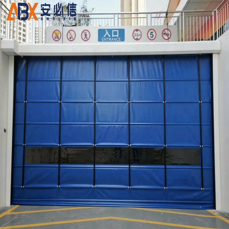 内江背带门